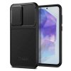 TECH-PROTECT VELAR CAM+ GALAXY A35 / A55 5G BLACK